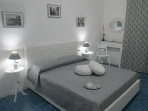 B&b La Fenice Palermo